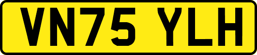 VN75YLH