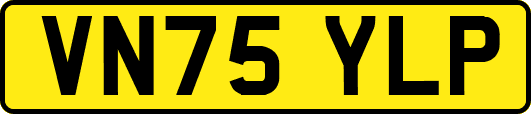 VN75YLP