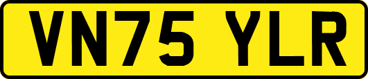 VN75YLR