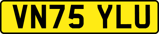 VN75YLU