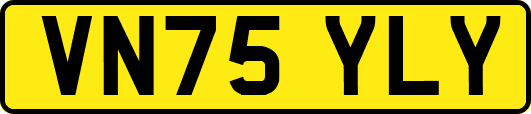 VN75YLY