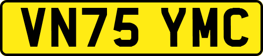 VN75YMC
