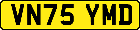 VN75YMD