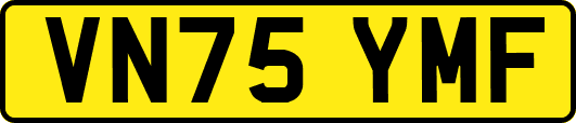 VN75YMF