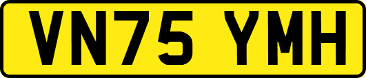 VN75YMH