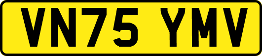 VN75YMV