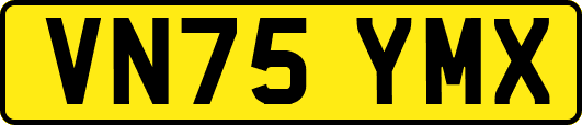 VN75YMX