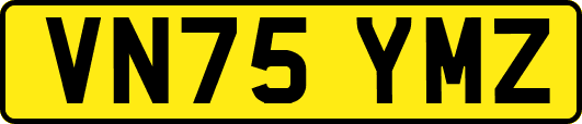 VN75YMZ