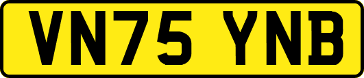 VN75YNB