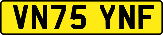 VN75YNF