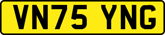 VN75YNG