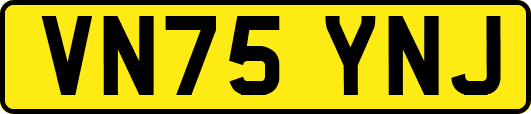 VN75YNJ
