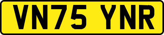 VN75YNR