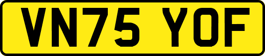 VN75YOF