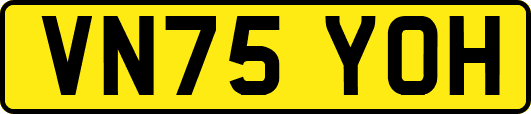 VN75YOH