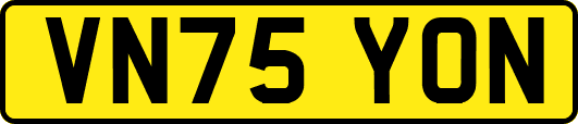 VN75YON