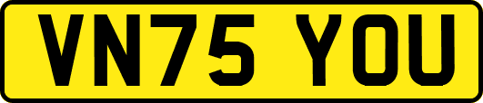 VN75YOU