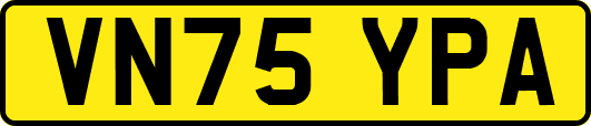 VN75YPA