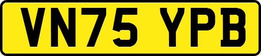 VN75YPB