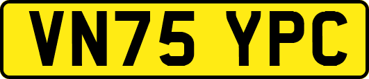 VN75YPC