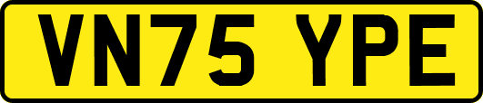 VN75YPE