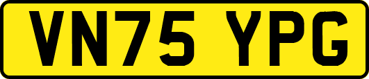 VN75YPG