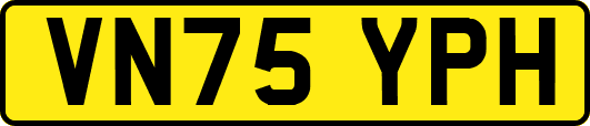 VN75YPH