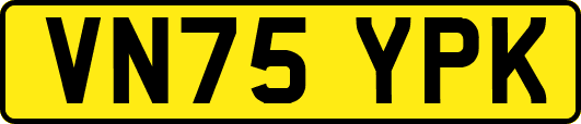 VN75YPK