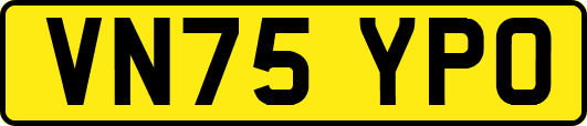 VN75YPO