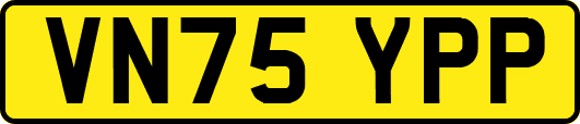 VN75YPP