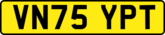 VN75YPT