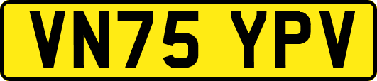 VN75YPV