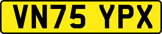 VN75YPX