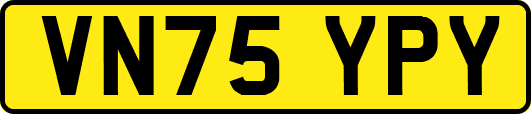 VN75YPY