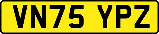 VN75YPZ