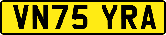 VN75YRA