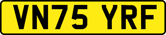 VN75YRF