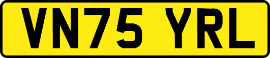 VN75YRL