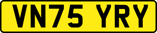 VN75YRY