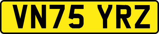 VN75YRZ