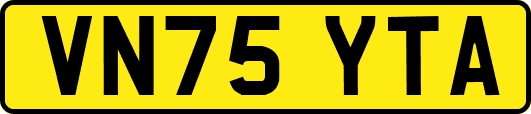 VN75YTA