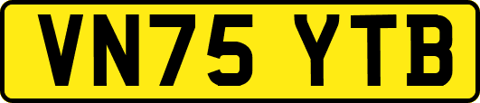 VN75YTB