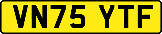 VN75YTF