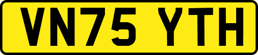 VN75YTH