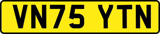 VN75YTN