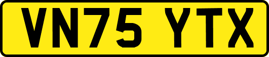 VN75YTX