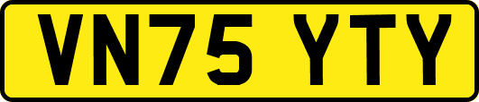 VN75YTY