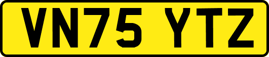 VN75YTZ