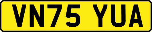 VN75YUA