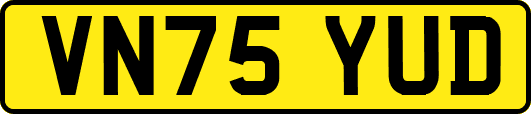 VN75YUD